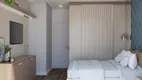 Foto 24 de Casa de Condomínio com 4 Quartos à venda, 250m² em Centro, Itupeva