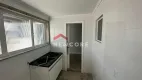 Foto 15 de Cobertura com 3 Quartos à venda, 291m² em Centro, Criciúma