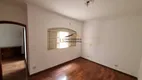 Foto 12 de Casa com 3 Quartos à venda, 409m² em Morada do Sol, Americana