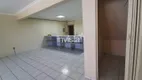 Foto 8 de Sala Comercial para alugar, 130m² em Vila Matias, Santos