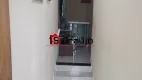 Foto 17 de Sobrado com 3 Quartos à venda, 240m² em Sapopemba, São Paulo