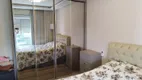 Foto 8 de Apartamento com 2 Quartos à venda, 81m² em Vila Andrade, São Paulo