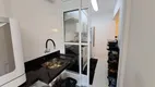 Foto 30 de Apartamento com 3 Quartos à venda, 85m² em Jaguaré, São Paulo