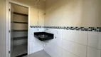 Foto 14 de Casa de Condomínio com 3 Quartos para alugar, 180m² em Joao Aranha, Paulínia