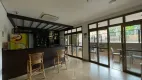 Foto 32 de Apartamento com 1 Quarto à venda, 57m² em Jardim Califórnia, Ribeirão Preto