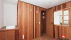 Foto 12 de Ponto Comercial para alugar, 34m² em Bom Retiro, Curitiba