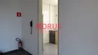 Foto 33 de Apartamento com 2 Quartos à venda, 51m² em Vila Primavera, São Paulo