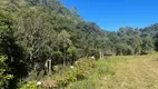 Foto 11 de Fazenda/Sítio à venda, 50000m² em MORRO CHATO, Rancho Queimado