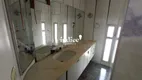 Foto 18 de Sala Comercial com 5 Quartos para alugar, 389m² em Ribeirânia, Ribeirão Preto