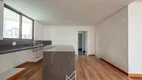 Foto 5 de Apartamento com 4 Quartos à venda, 231m² em Lourdes, Belo Horizonte