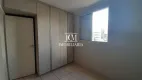 Foto 8 de Apartamento com 2 Quartos à venda, 130m² em Patrimônio, Uberlândia