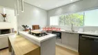 Foto 23 de Casa de Condomínio com 4 Quartos à venda, 274m² em Rio Tavares, Florianópolis