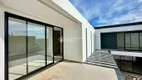 Foto 9 de Casa de Condomínio com 3 Quartos à venda, 400m² em Ingleses do Rio Vermelho, Florianópolis