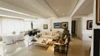 Foto 20 de Apartamento com 4 Quartos à venda, 207m² em Ondina, Salvador