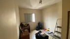 Foto 9 de Apartamento com 3 Quartos para alugar, 75m² em Jardim Margareth, São José dos Campos