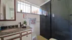 Foto 19 de Casa com 3 Quartos à venda, 220m² em Jardim Patente, São Paulo