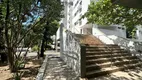 Foto 7 de Apartamento com 2 Quartos à venda, 65m² em Torre, Recife