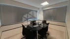 Foto 13 de Sala Comercial para alugar, 336m² em Itacorubi, Florianópolis