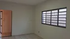 Foto 12 de Casa com 3 Quartos à venda, 180m² em Vila Independência, Araraquara