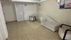 Foto 11 de Apartamento com 2 Quartos à venda, 58m² em Santana, São Paulo