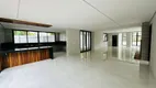 Foto 16 de Casa de Condomínio com 5 Quartos à venda, 1187m² em Condados de Bouganville, Lagoa Santa