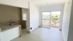 Foto 8 de Apartamento com 3 Quartos à venda, 72m² em Jardim Aclimação, Cuiabá