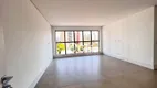 Foto 20 de Apartamento com 3 Quartos à venda, 318m² em Cambuí, Campinas