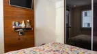 Foto 9 de Apartamento com 3 Quartos à venda, 60m² em Butantã, São Paulo