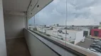 Foto 34 de Ponto Comercial para alugar, 643m² em Vila Regina, Bauru