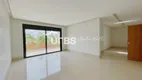 Foto 29 de Sobrado com 4 Quartos à venda, 455m² em Residencial Alphaville Flamboyant, Goiânia