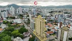 Foto 46 de Apartamento com 3 Quartos à venda, 261m² em Vila Moema, Tubarão