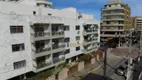 Foto 15 de Apartamento com 2 Quartos à venda, 75m² em Centro, Cabo Frio