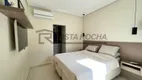 Foto 6 de Casa de Condomínio com 3 Quartos à venda, 154m² em Residencial Lagos D Icaraí , Salto