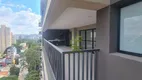 Foto 4 de Apartamento com 3 Quartos à venda, 173m² em Alto Da Boa Vista, São Paulo