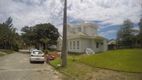 Foto 23 de Casa de Condomínio com 3 Quartos à venda, 182m² em Centro, Porto Belo