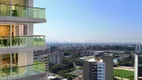 Foto 25 de Apartamento com 3 Quartos à venda, 173m² em Três Figueiras, Porto Alegre