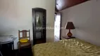 Foto 16 de Casa com 3 Quartos à venda, 360m² em Balneário Praia do Pernambuco, Guarujá