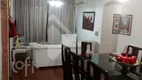 Foto 3 de Apartamento com 4 Quartos à venda, 260m² em Marechal Rondon, Canoas
