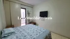 Foto 19 de Apartamento com 2 Quartos para alugar, 88m² em Ipanema, Rio de Janeiro