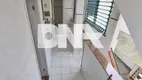 Foto 24 de Casa com 4 Quartos à venda, 312m² em Botafogo, Rio de Janeiro