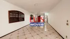 Foto 7 de Casa de Condomínio com 4 Quartos à venda, 507m² em Itaipu, Niterói