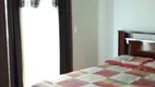Foto 5 de Apartamento com 3 Quartos à venda, 110m² em Água Branca, Contagem