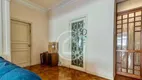 Foto 13 de Apartamento com 4 Quartos à venda, 300m² em Copacabana, Rio de Janeiro