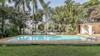 Foto 11 de Casa com 4 Quartos à venda, 375m² em Jardim Guedala, São Paulo