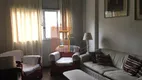 Foto 11 de Apartamento com 1 Quarto à venda, 65m² em Valparaiso, Petrópolis
