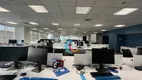 Foto 27 de Sala Comercial para alugar, 1636m² em Vila Olímpia, São Paulo