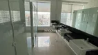 Foto 8 de Sala Comercial para alugar, 1841m² em Brooklin, São Paulo