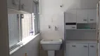 Foto 20 de Apartamento com 2 Quartos para alugar, 76m² em Ipanema, Rio de Janeiro