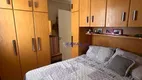 Foto 6 de Cobertura com 3 Quartos à venda, 85m² em Parque Esmeralda, São Paulo