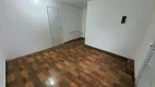 Foto 5 de Imóvel Comercial com 2 Quartos à venda, 200m² em Móoca, São Paulo